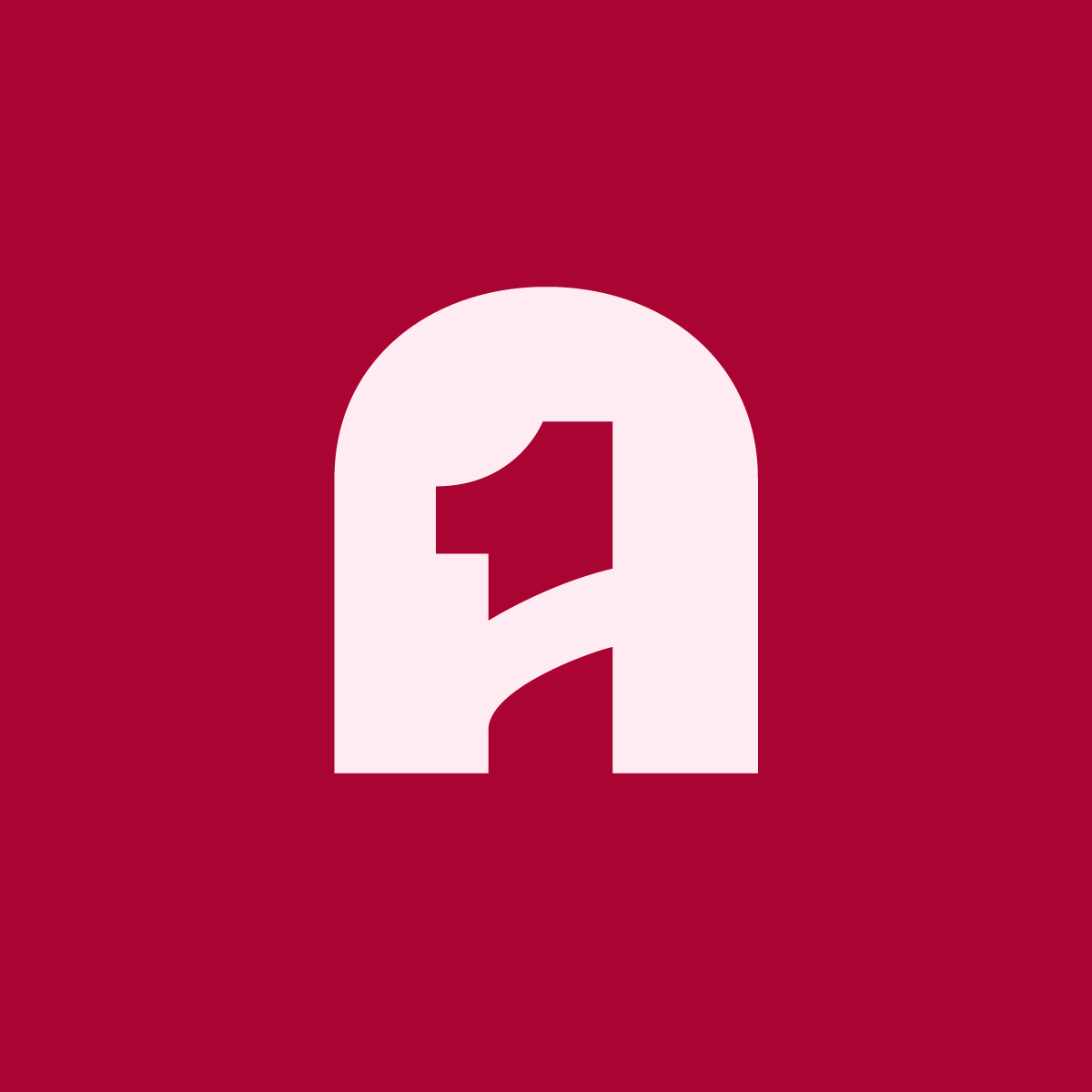 One Academy